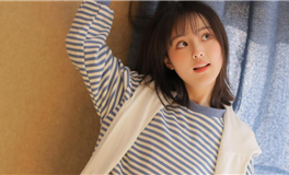 赤百合水瓶座本周运势（7.1-7.7）