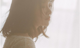 Alex大叔摩羯座本周运势（6.24-6.30）