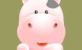 蓝蓝占星金牛座一周感情运势（6.29-7.5)