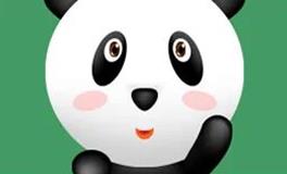 蓝蓝占星天秤座一周感情运势（6.29-7.5)