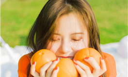 蓝蓝占星12星座一周感情运势（7.6-7.12)