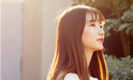 展钰凝摩羯座一周运势（7.1-7.7）