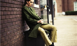 Lunita占星之旅天蝎座一周运势（7.8-7.14）