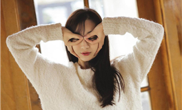 Lunita占星之旅本周星座运势（7.8-7.14）