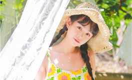 最幸福的三组星座配对，爱情甜蜜满分