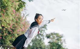 蓝蓝占星处女座2024年7月运势