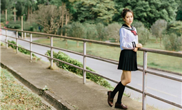 百变巫女水瓶座一周运势(7.7-7.13)