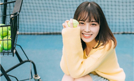 古籍命例，女命夫死自缢得八字