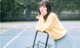 Ezoey徐佩玲水瓶座2024年7月运势