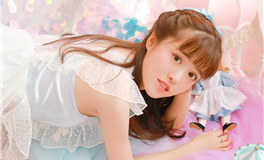 展钰凝狮子座一周运势（7.1-7.7）