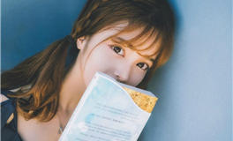 Alex大叔双子座本周运势（7.1-7.7）