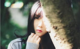 Hint占星狮子座本周运势（7.1-7.7）