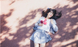 赤百合双子座本周运势（7.8-7.14）