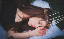 Eskey狮子座本周运势（7.8-7.14）