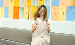 7月幸运连连，哪些星座将迎来本月最旺运势