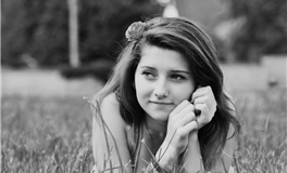 探寻理想伴侣，这三种男人最值得深交，你是否遇到了