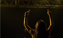 Hint占星摩羯座本周运势（7.1-7.7）