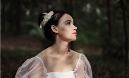 百变巫女白羊座一周运势(7.7-7.13)