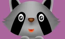 蓝蓝占星双子座一周感情运势（7.6-7.12)