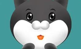 蓝蓝占星天蝎座一周感情运势（7.6-7.12)