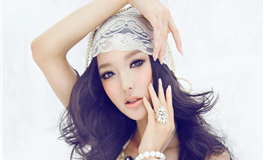 新月来临，星座焕新，12星座近期大事提前看