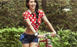 爱莎公主金牛座一周塔罗运势（7.29-8.4）