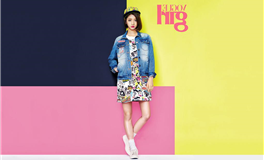 柒爸一周星座运势（7.29-8.4）