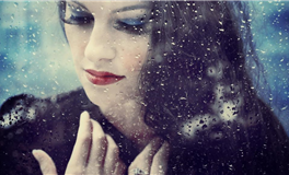 眼前一亮的女人众多，心灵慰藉的却寥寥无几