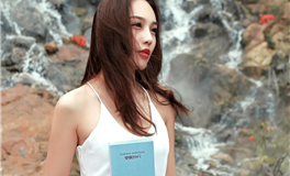 前任数量比拼：谁是最多者的的星座女 ？