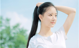 秦阳明生肖鼠2024年8月运势