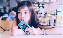 李云天生肖牛一周运势（7.28-8.3）