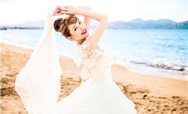 蓝蓝占星水瓶座2024年7月运势