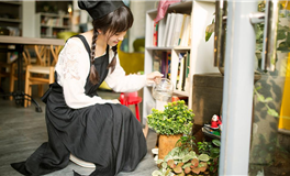 李云天水瓶座一周运势（7.28-8.3）