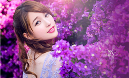 洞察人心：最擅长看透他人的三大星座