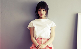 脱离这五大束缚，成就更卓越的你