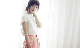 判答2024年7月星座运势