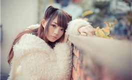 Ezoey徐佩玲处女座2024年7月运势