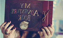 滴天居士生肖牛2024年8月运势