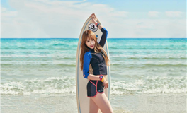 闹闹女巫店双子座一周运势（7.8-7.14）