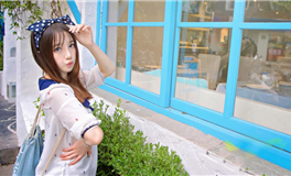 蓝蓝占星天蝎座一周运势（7.8-7.14）