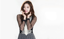 闹闹女巫店天蝎座一周运势（7.8-7.14）