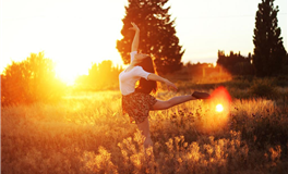 爱莎公主天秤座一周塔罗运势（7.29-8.4）