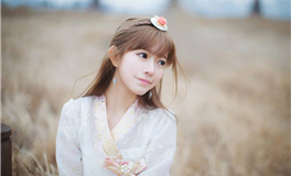 性格要强，不能受一点委屈的星座女