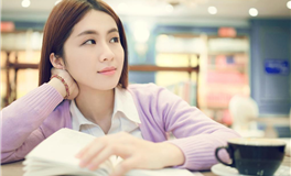 百变巫女双鱼座一周运势(7.28-8.3)