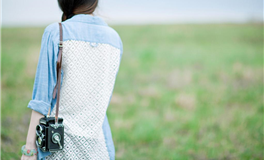 这几个星座偏爱独来独往的生活方式