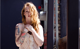 爱莎公主双鱼座一周塔罗运势（7.29-8.4）