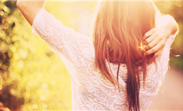 李云天白羊座一周运势（7.28-8.3）