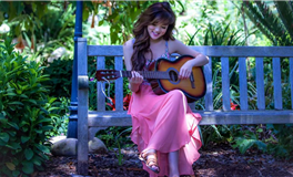 2024年天蝎座恋爱开运攻略，告别单身之路