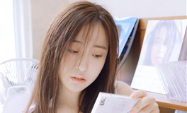 生性高傲，时常露出目中无人态度的星座