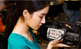 双鱼座心动之兆，与你共度未来的甜蜜幻想